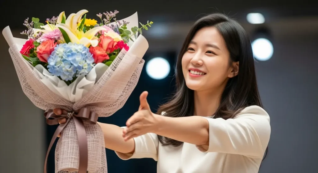 개업-축하-메시지_006