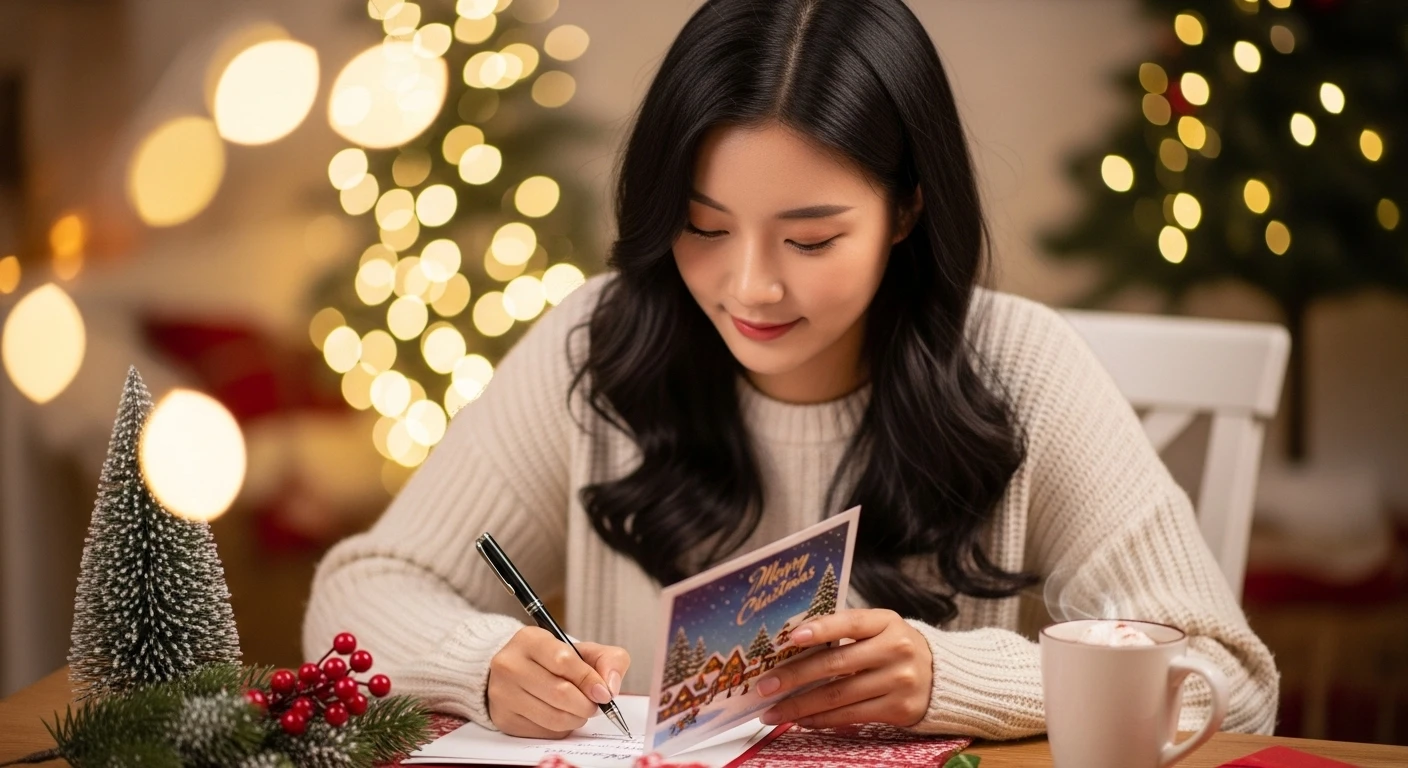 크리스마스-인사말_01