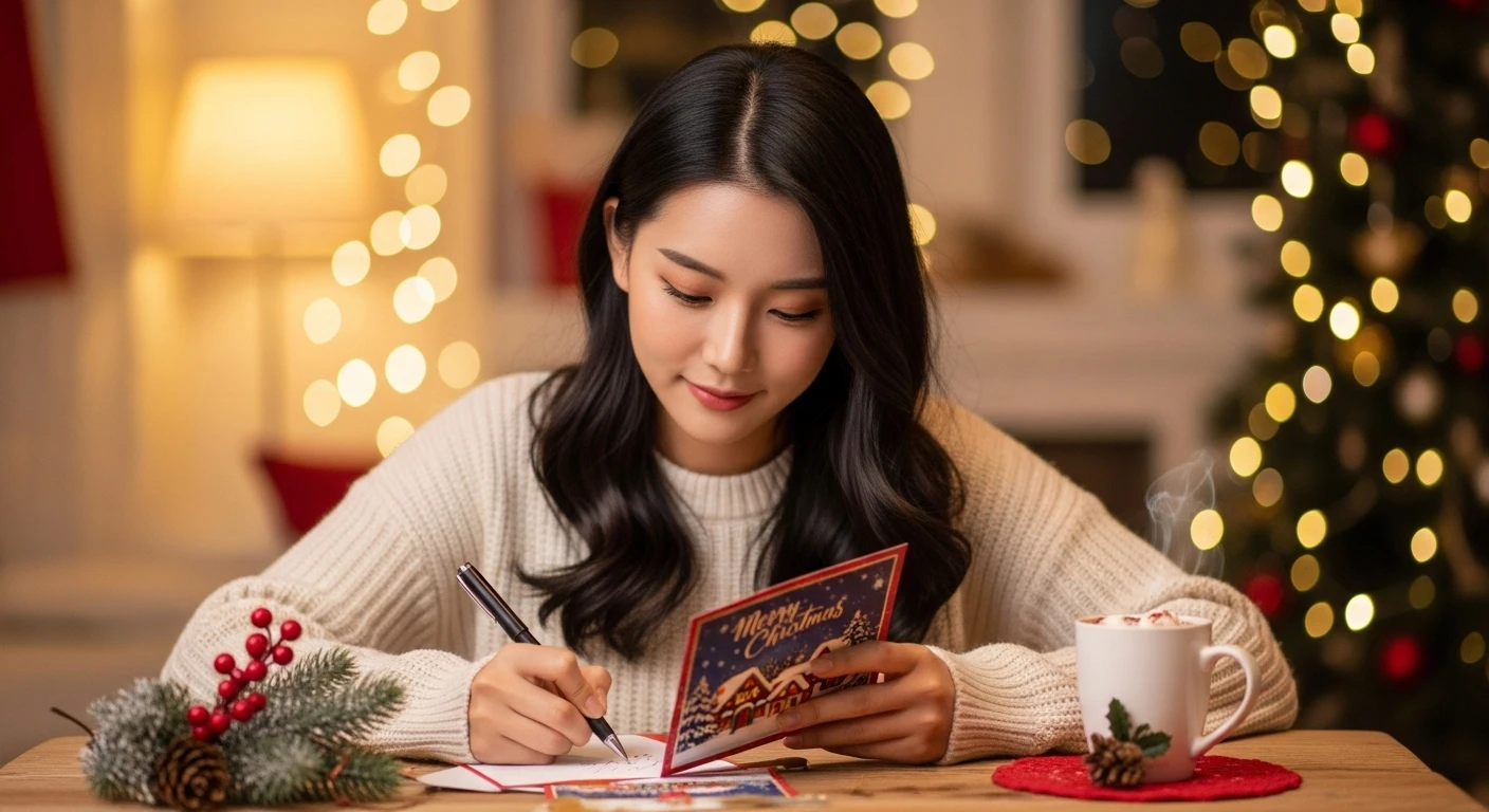 크리스마스-인사말_02