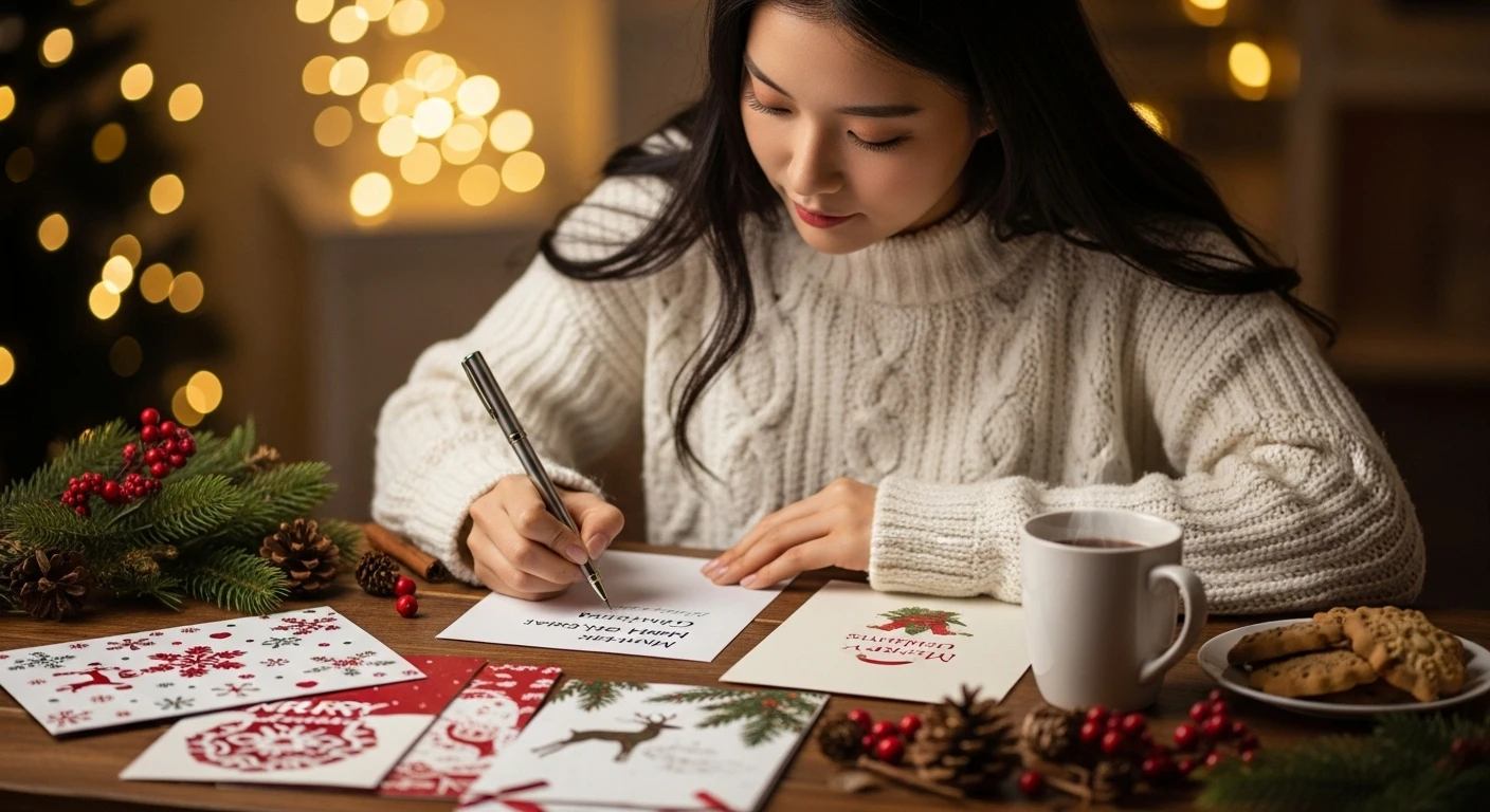 크리스마스-인사말_03