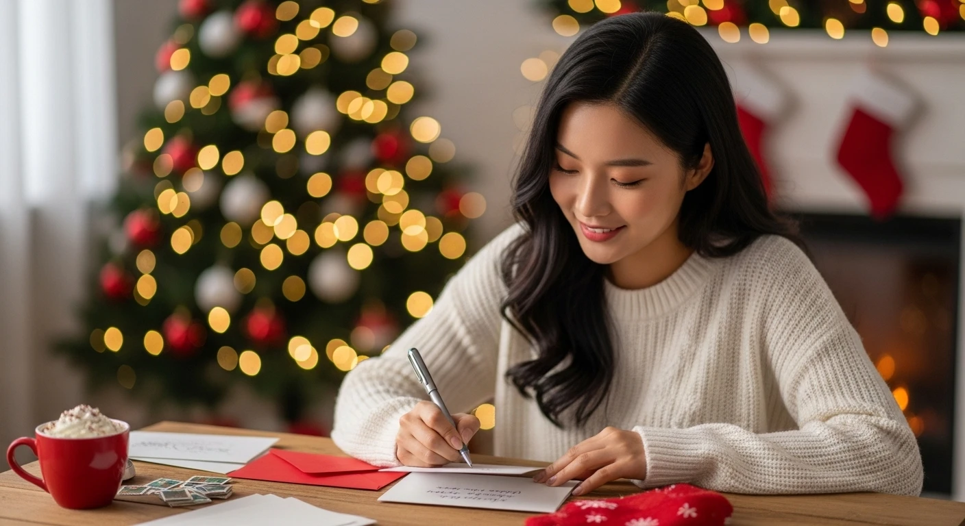 크리스마스-인사말_04